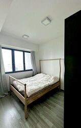 Lakeville (D22), Condominium #632044821